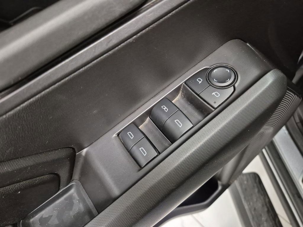 Used 2024 Chevrolet Colorado Trail Boss w/ LPO, Dark Essentials Package image 24