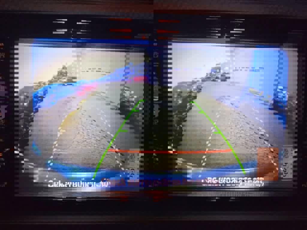 New 2024 Mitsubishi Outlander Sport ES image 13