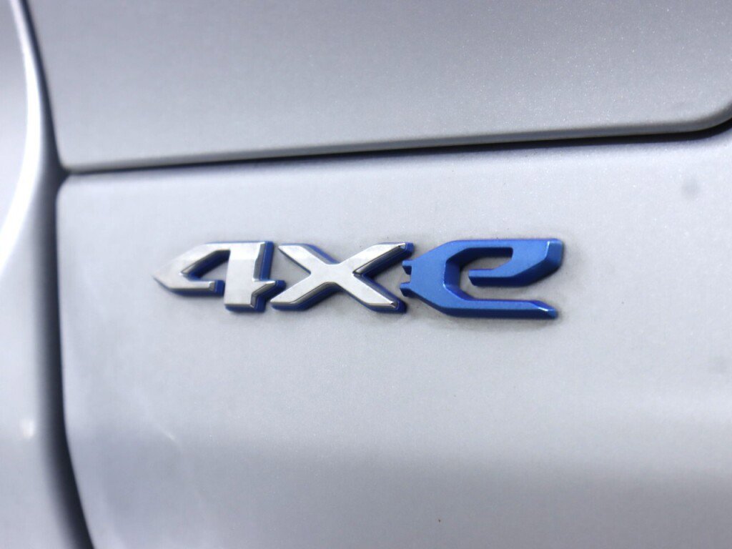 Used 2022 Jeep Grand Cherokee Limited 4xe AWD/4WD image 46