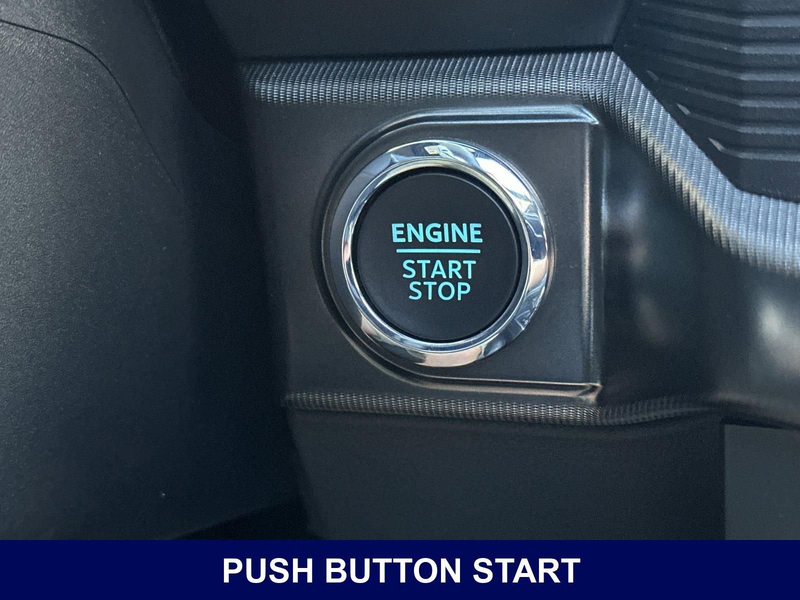 Used 2024 Ford F150 Raptor AWD/4WD image 27