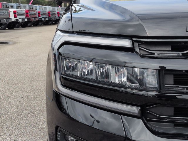 Certified 2023 Ford Expedition Limited RWD image 10