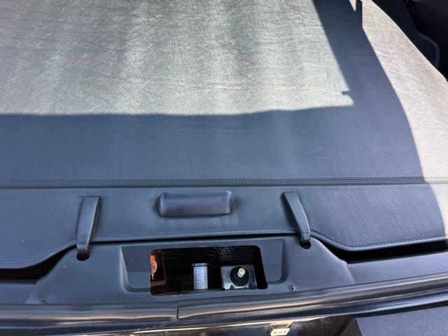 Used 1991 Ford Mustang LX RWD image 74