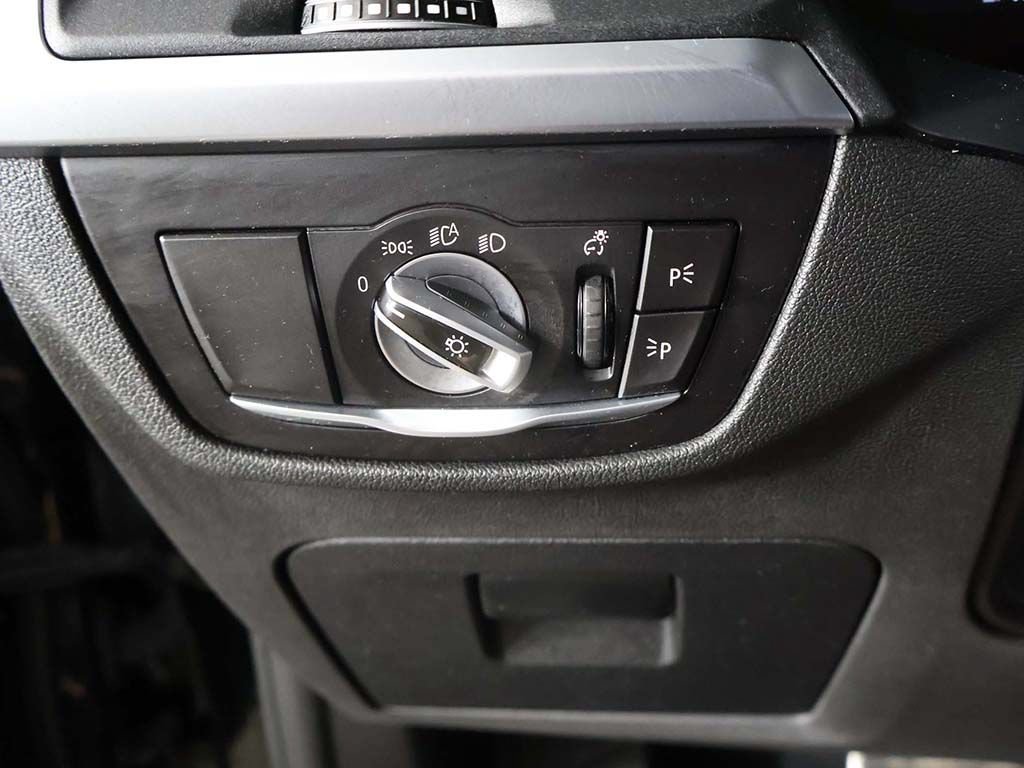Used 2024 BMW X3 xDrive30i AWD/4WD image 38