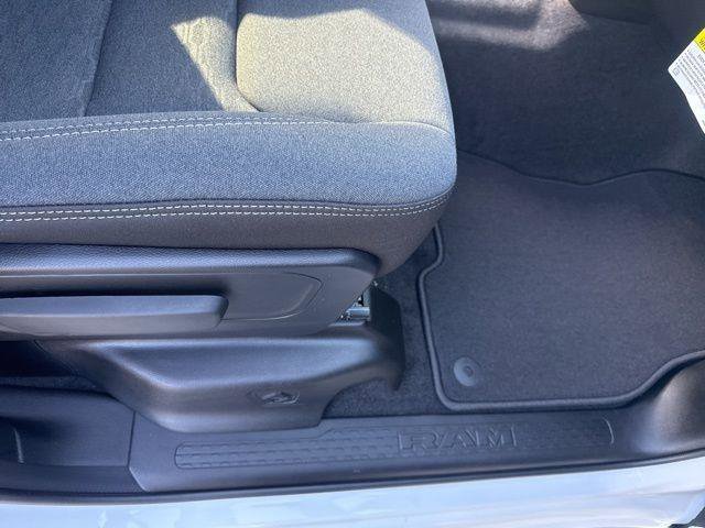 New 2026 RAM 1500 Big Horn image 38