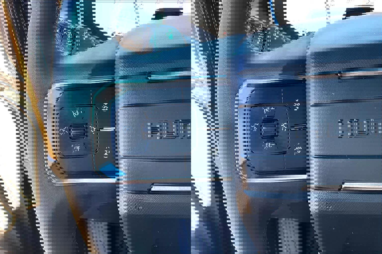 Used 2024 GMC Hummer EV 3X image 23