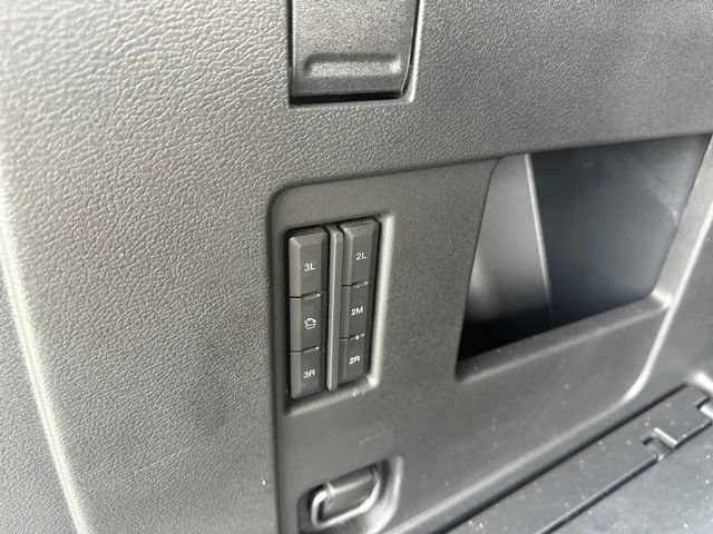 Certified 2022 Ford Expedition Limited AWD/4WD image 14