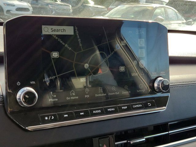 Used 2024 Mitsubishi Outlander SE image 29