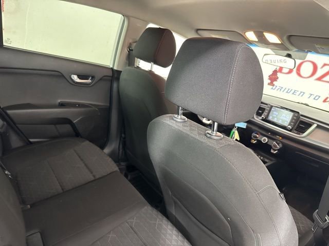 Used 2019 Kia Rio S image 19