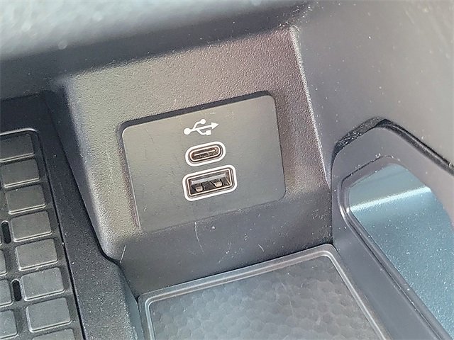 Certified 2024 Ford Ranger XLT w/ FX4 Off-Road Package image 26