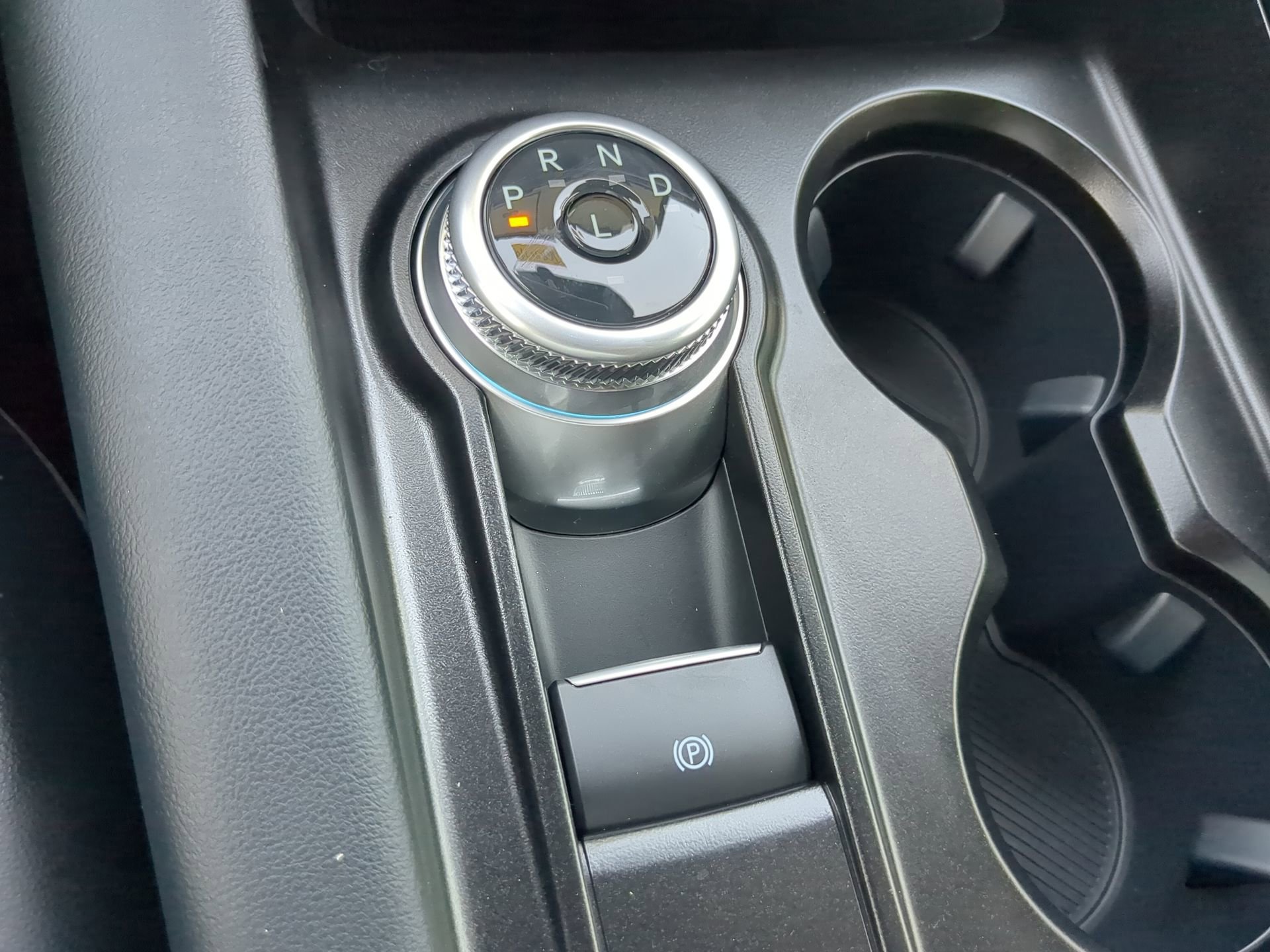 New 2026 Ford Explorer ST-Line image 67