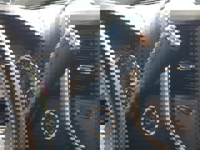 Used 2022 RAM 3500 Big Horn w/ Level B Equipment Group image 27