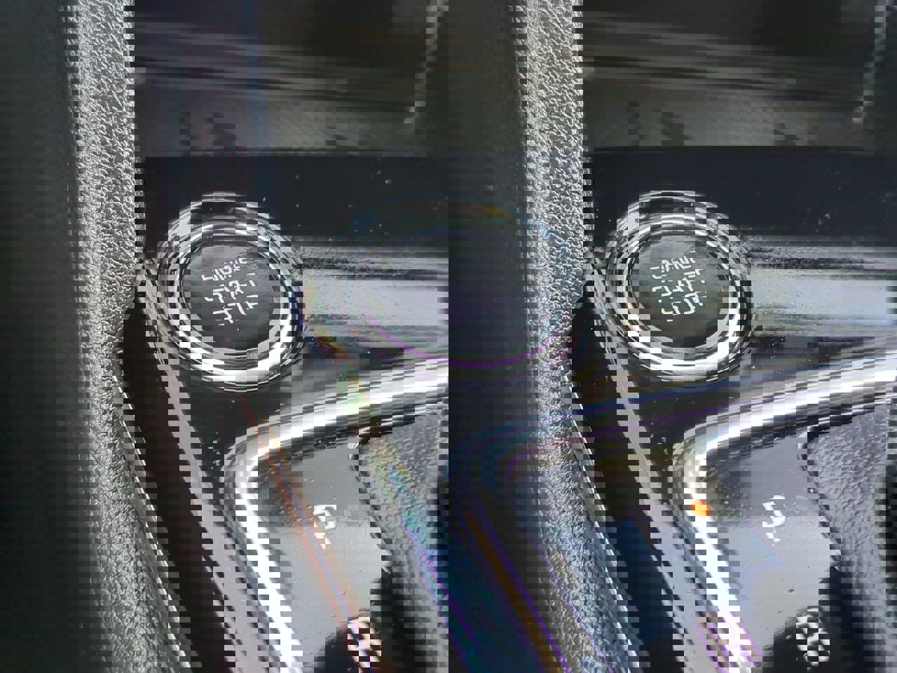 Certified 2023 Kia Sportage EX FWD image 28