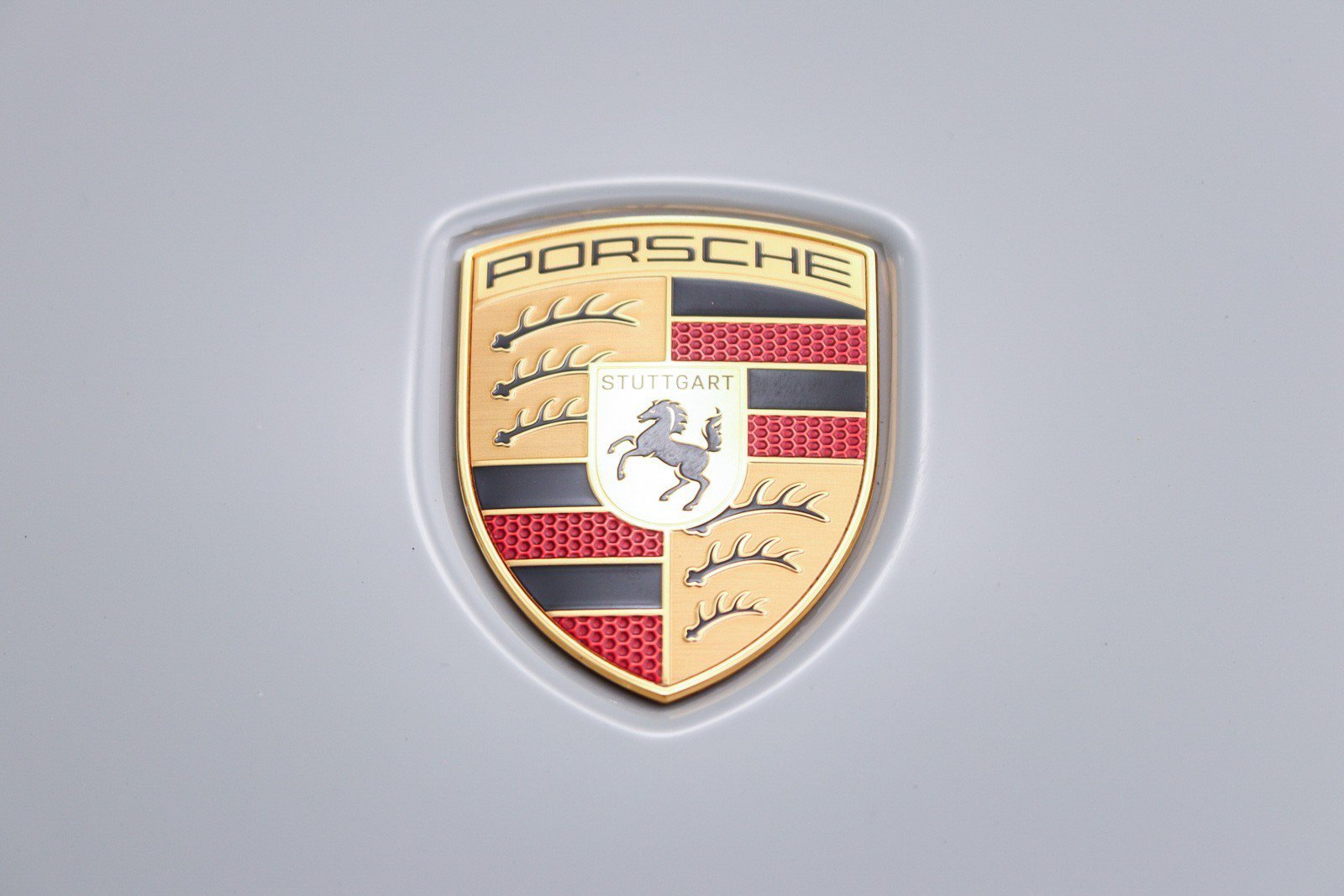 Used 2026 Porsche 911 Targa 4 GTS AWD/4WD image 51