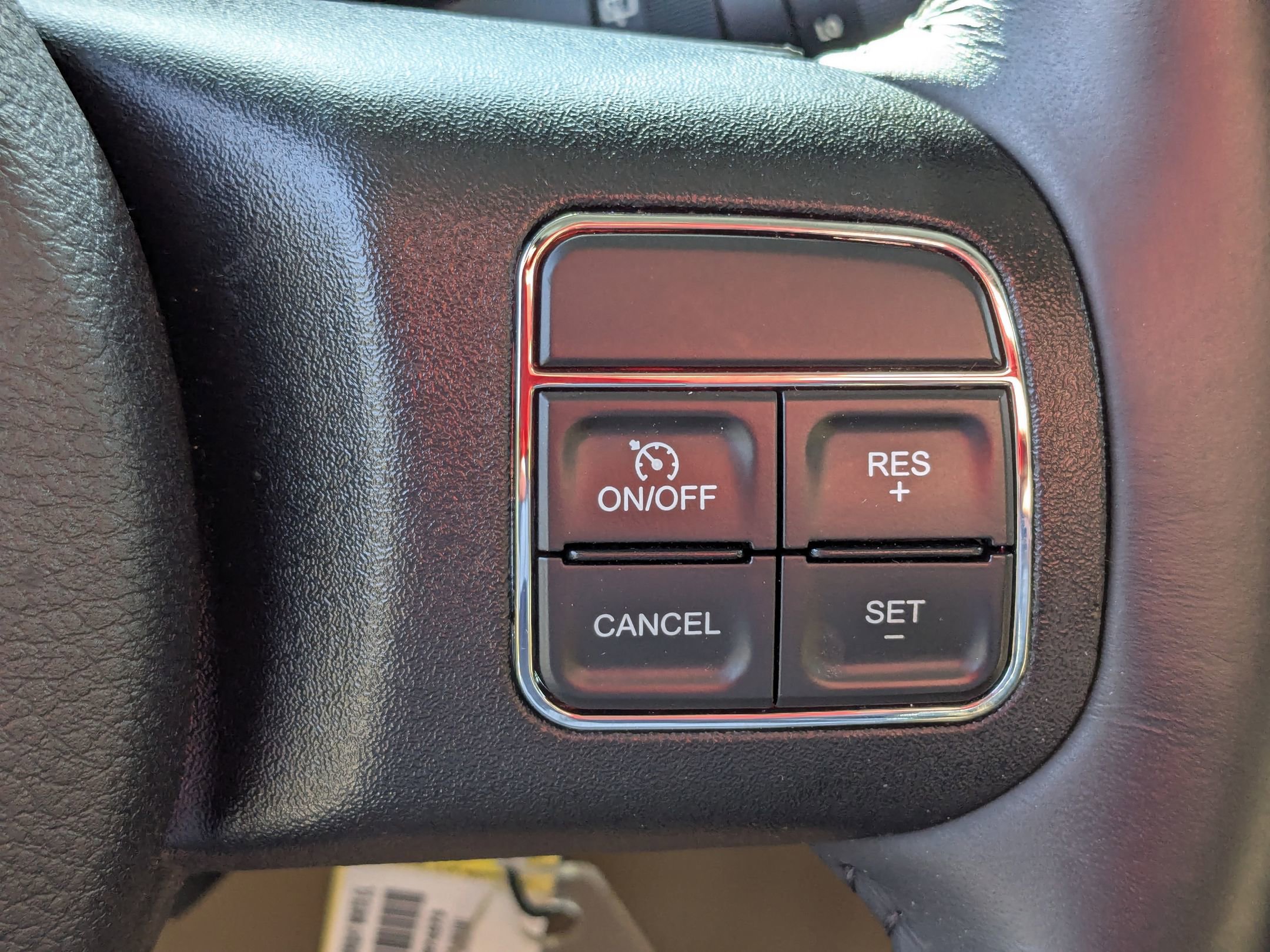 Used 2017 Jeep Wrangler Unlimited Rubicon w/ Connectivity Group image 17