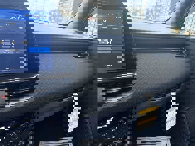 New 2026 Subaru Outback Premium image 58