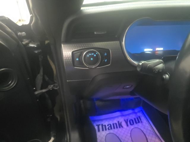Used 2021 Ford Mustang GT Premium w/ GT Performance Package image 14