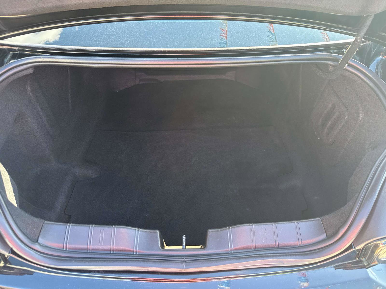 Used 2023 Chevrolet Camaro SS image 8