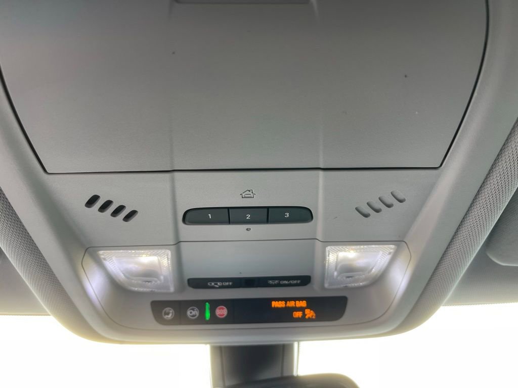 Used 2020 Chevrolet Blazer LT w/ Redline Edition FWD image 14