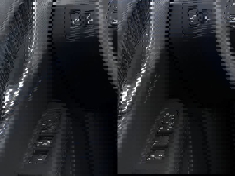 New 2025 Cadillac XT6 Premium Luxury w/ Technology Package image 22