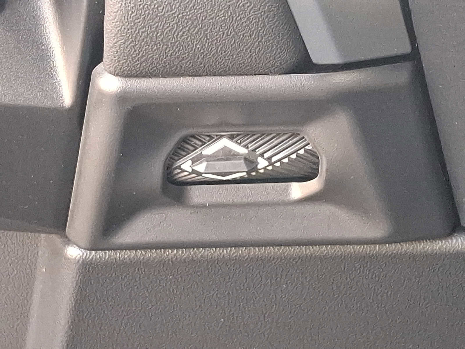 Used 2026 BMW X3 M50 w/ Premium Package image 25