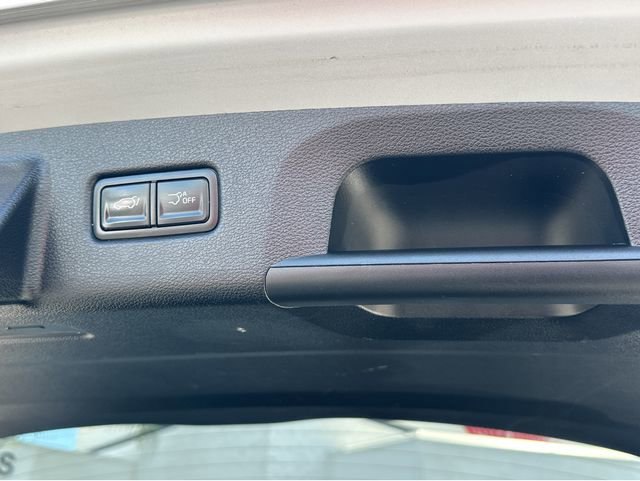 Certified 2024 Kia Telluride EX X-Line image 21