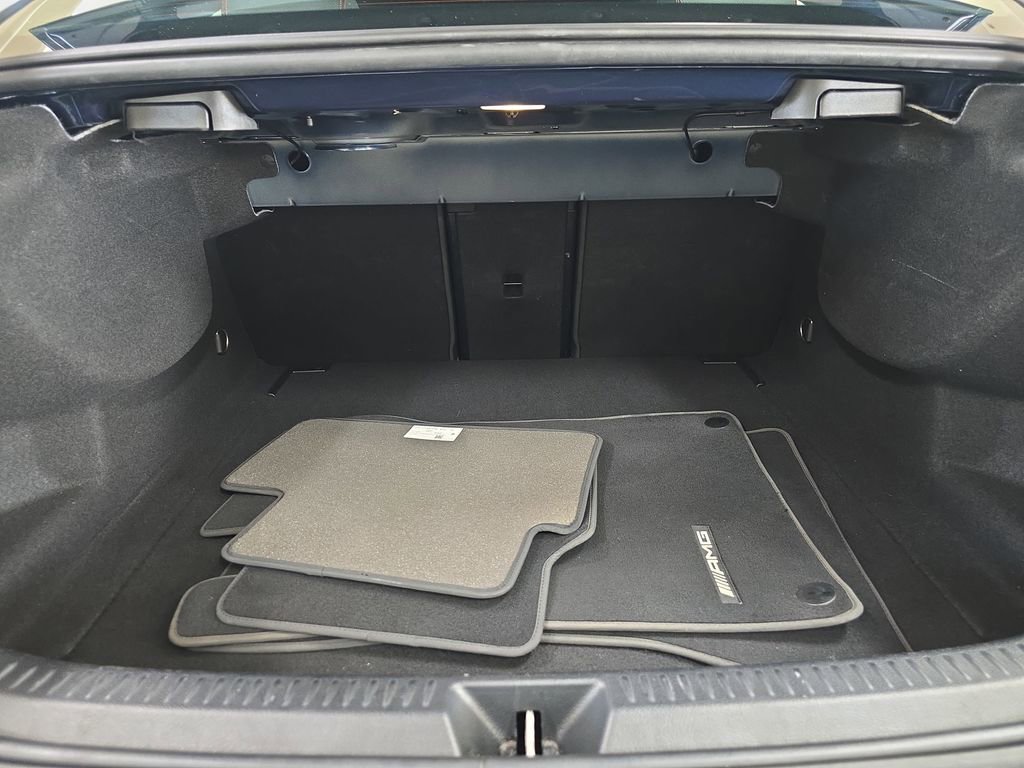 Used 2021 Mercedes-Benz A 220 image 29