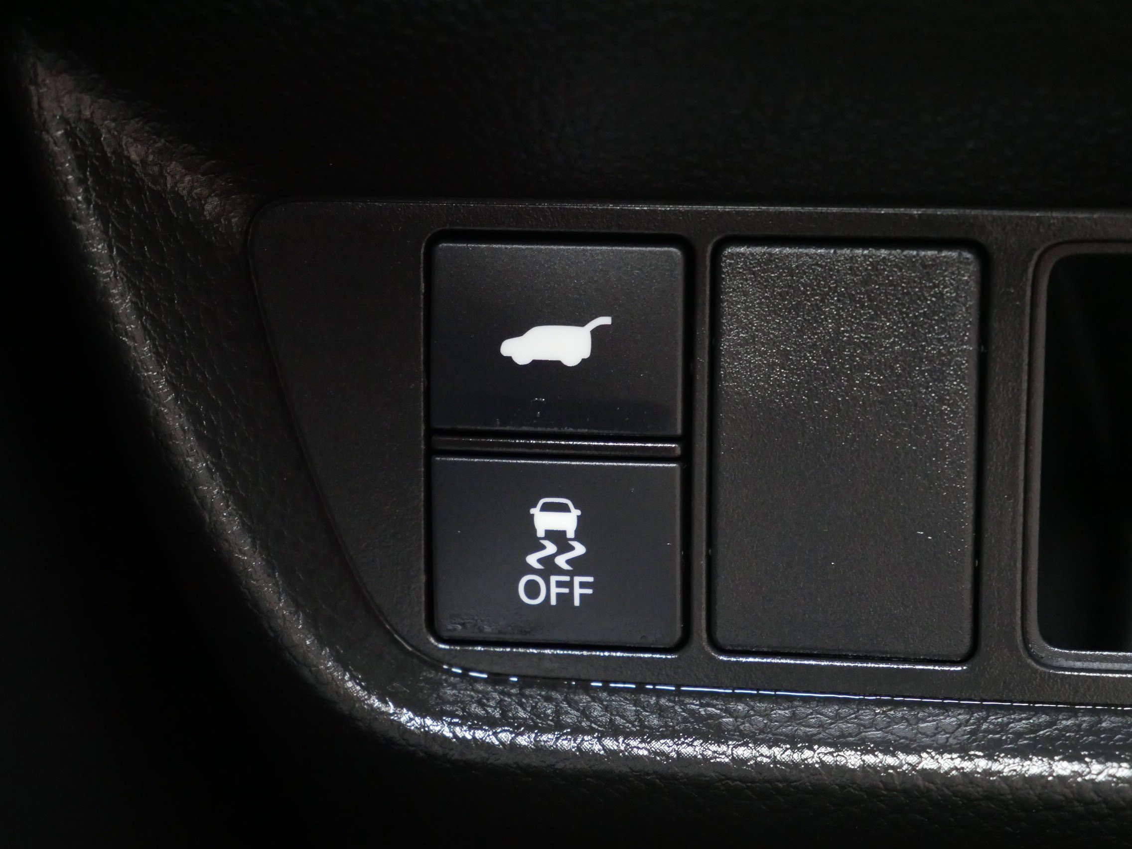 Certified 2025 Acura ADX A-Spec image 26