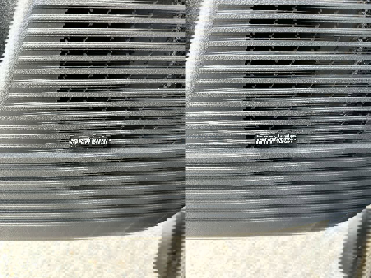 New 2026 Subaru Outback Wilderness image 35