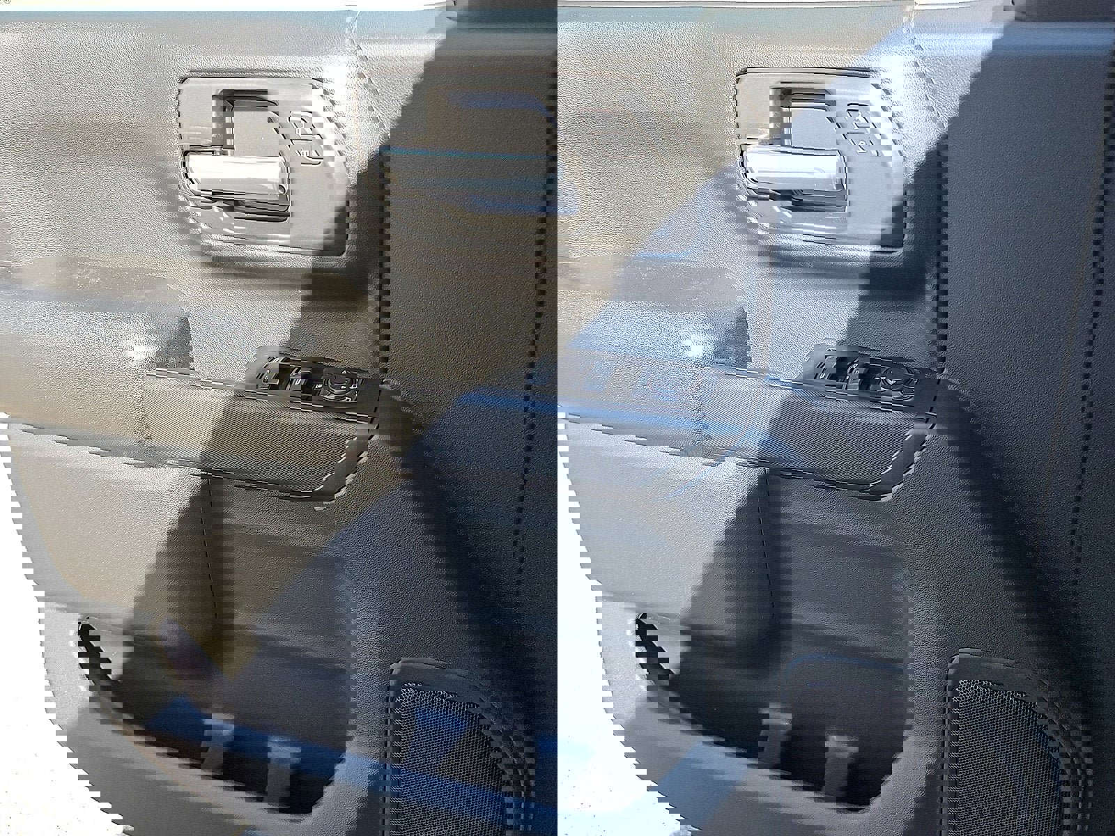 New 2026 GMC Sierra 1500 Pro w/ Pro Value Package image 13