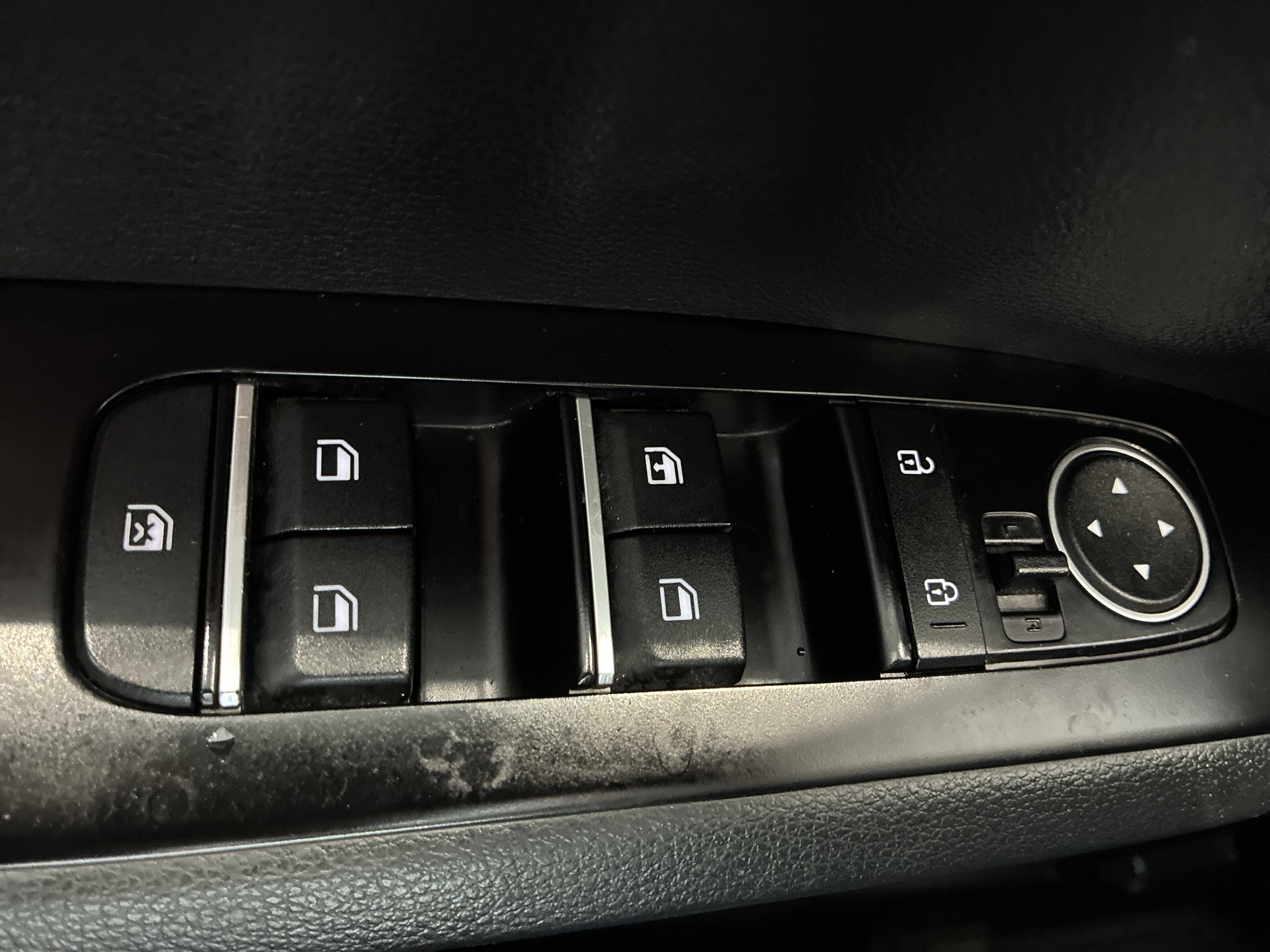 Used 2023 Kia Soul LX w/ LX Technology Package image 29