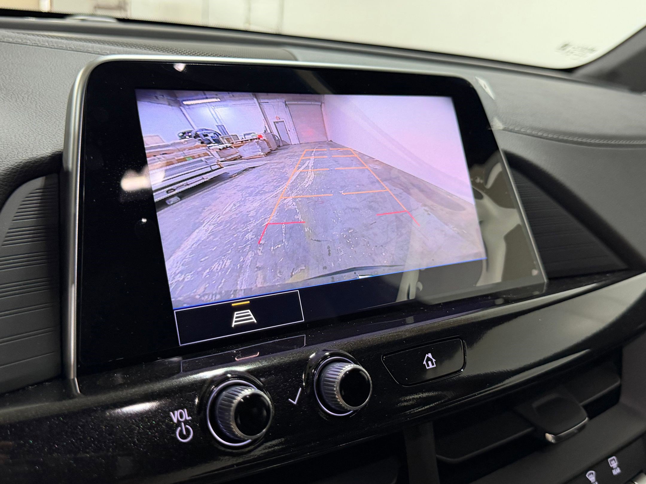 New 2026 Cadillac CT4 V Blackwing RWD image 33