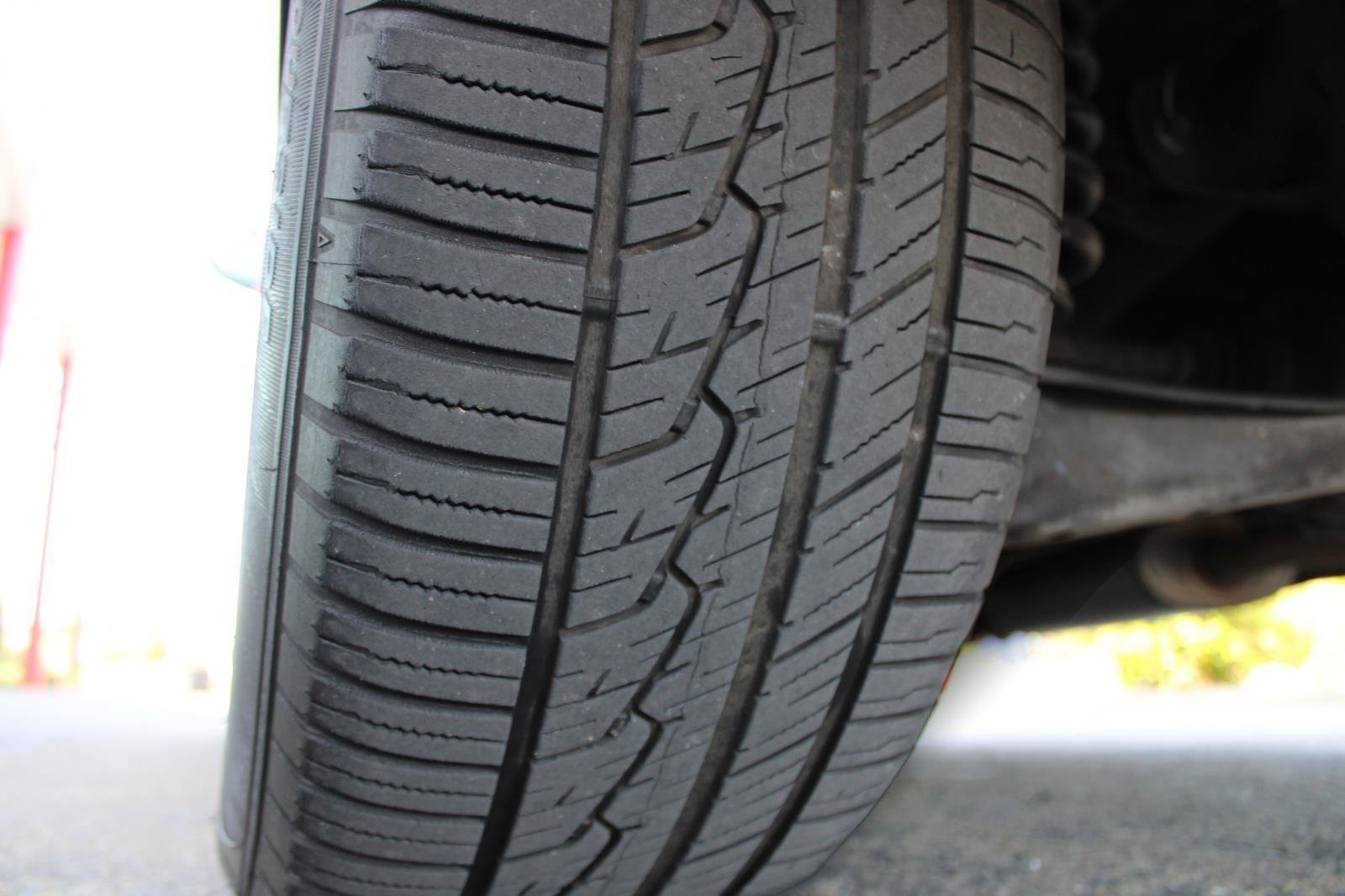 Used 2016 Honda Pilot EX image 16