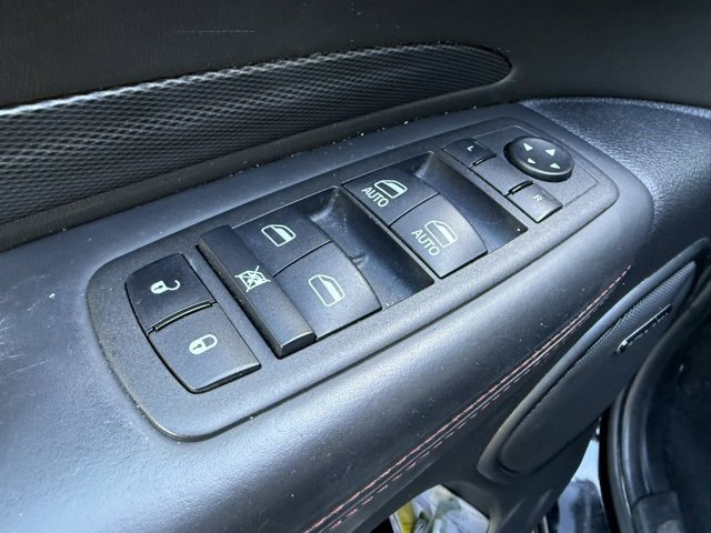 Used 2022 Dodge Durango R/T image 11