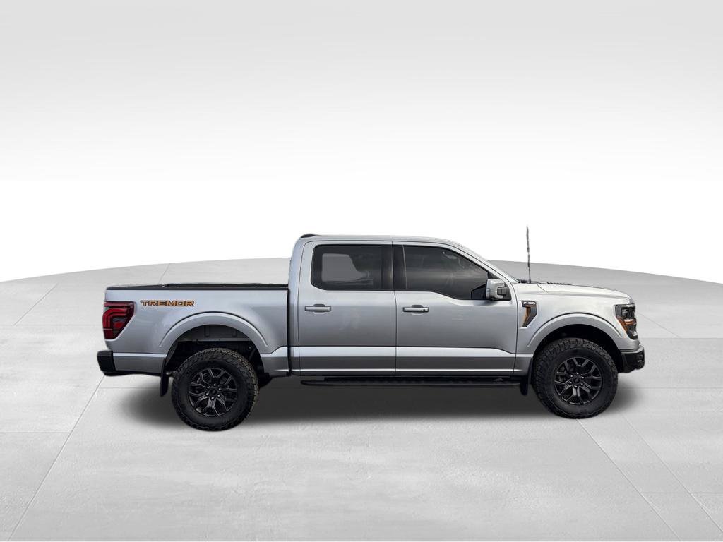 Used 2024 Ford F150 Tremor w/ Equipment Group 402A High AWD/4WD image 26