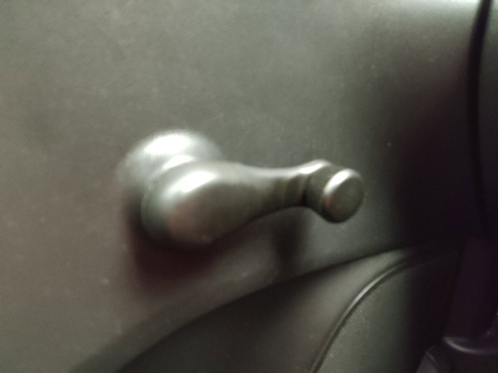 Used 2021 Chevrolet Spark LS image 27