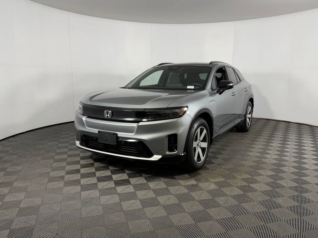 Used 2024 Honda Prologue Touring image 2