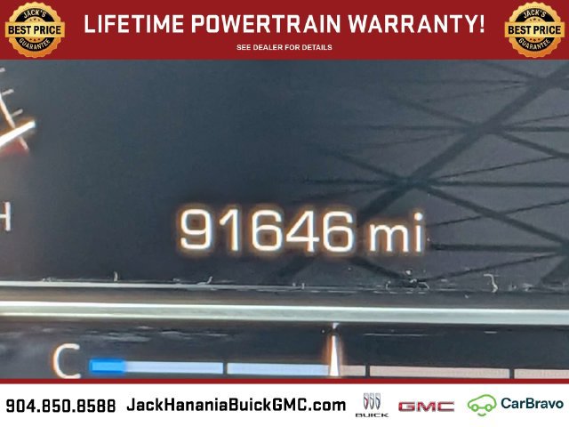 Used 2024 GMC Sierra 1500 SLT w/ SLT Premium Plus Package AWD/4WD image 37