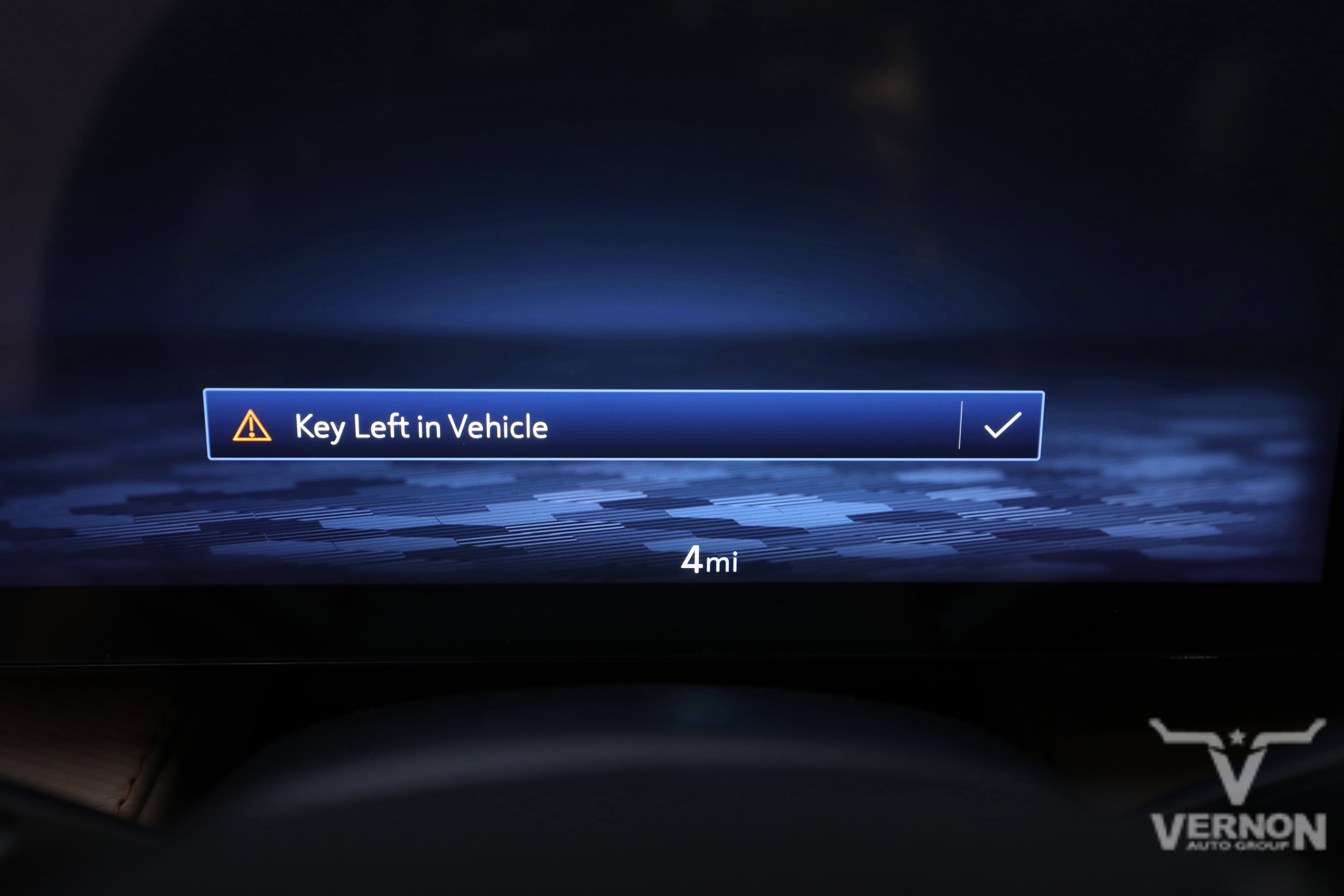 New 2026 Chevrolet Equinox ACTIV w/ Safety and Technology Package image 20