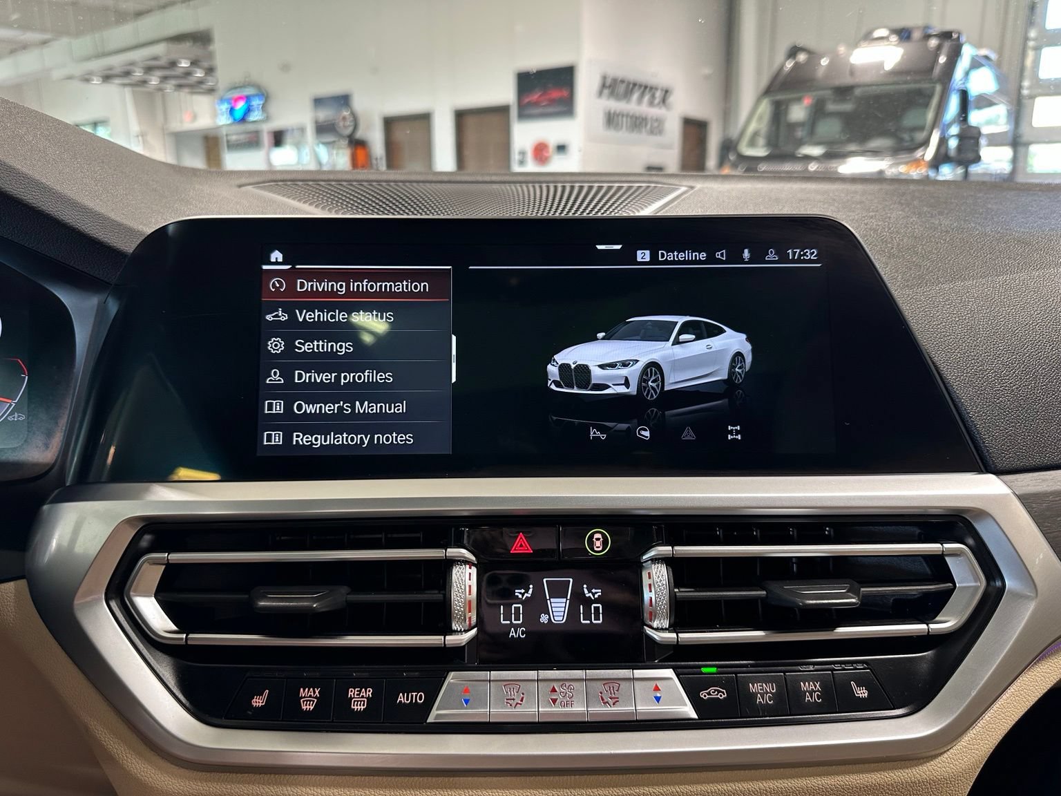 Used 2022 BMW 430i Coupe RWD image 30