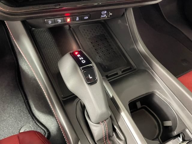 New 2026 Dodge Charger R/T AWD/4WD image 4