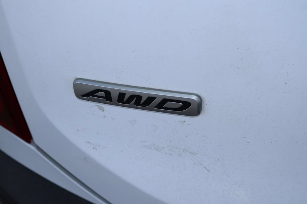 Used 2022 Kia Telluride S AWD/4WD image 74