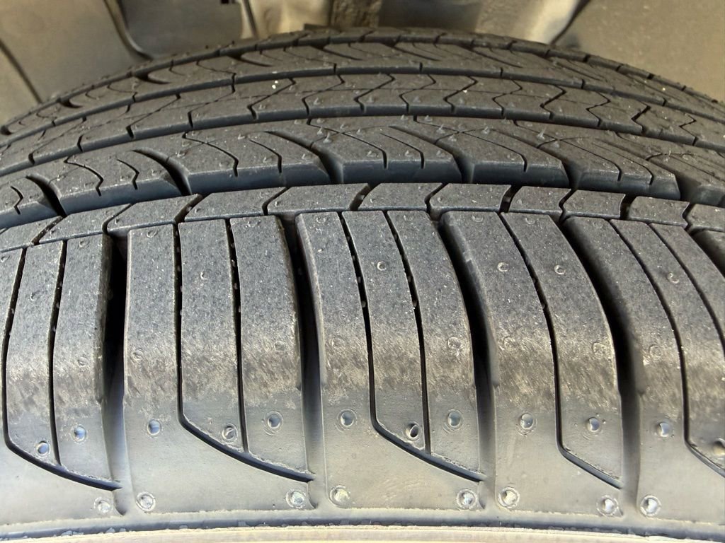 Certified 2024 Hyundai Sonata SEL image 9