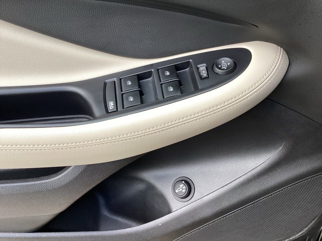 Used 2020 Buick Envision Preferred image 61