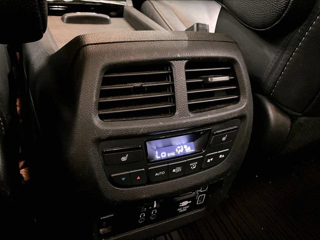 Used 2020 Honda Pilot Touring image 34