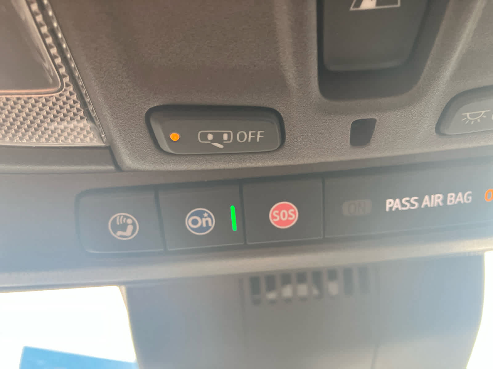 New 2026 GMC Sierra 1500 SLT w/ SLT Premium Plus Package image 24