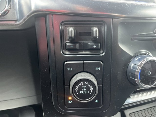 New 2025 Ford F150 Raptor image 16