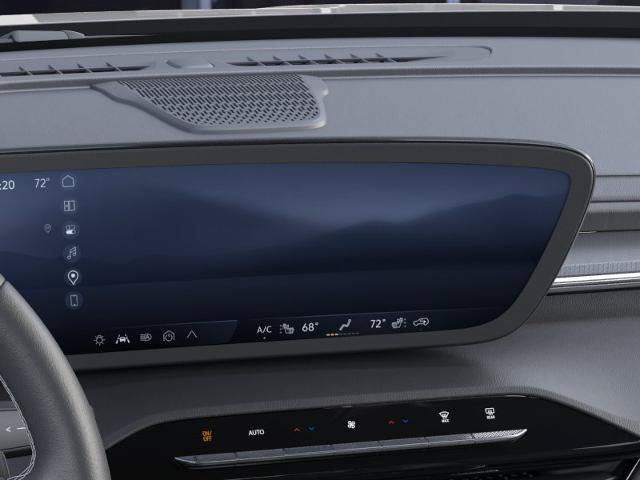 New 2027 Buick Enclave Sport Touring FWD image 46