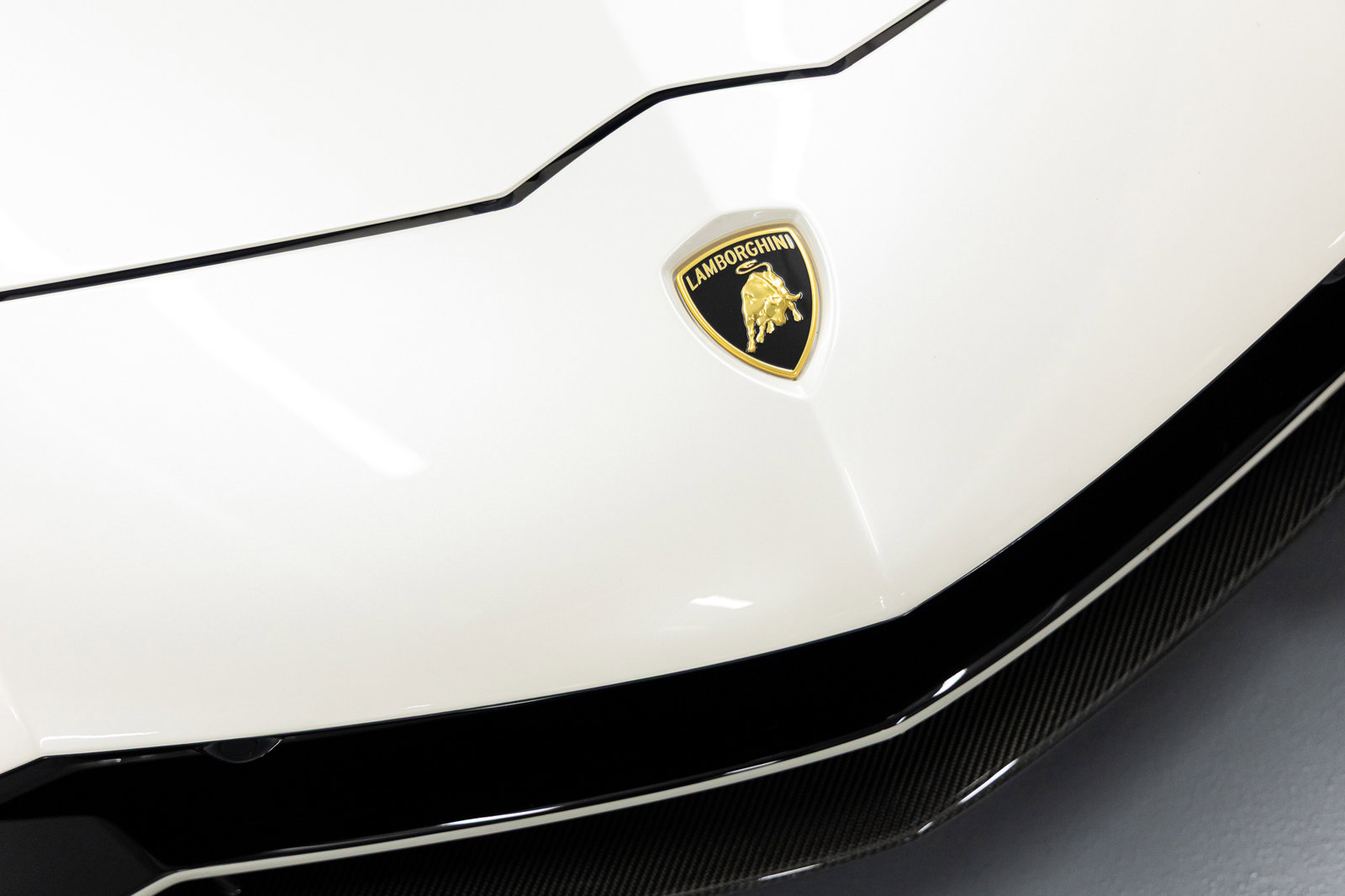 Used 2022 Lamborghini Aventador LP 780-4 Ultimae image 19