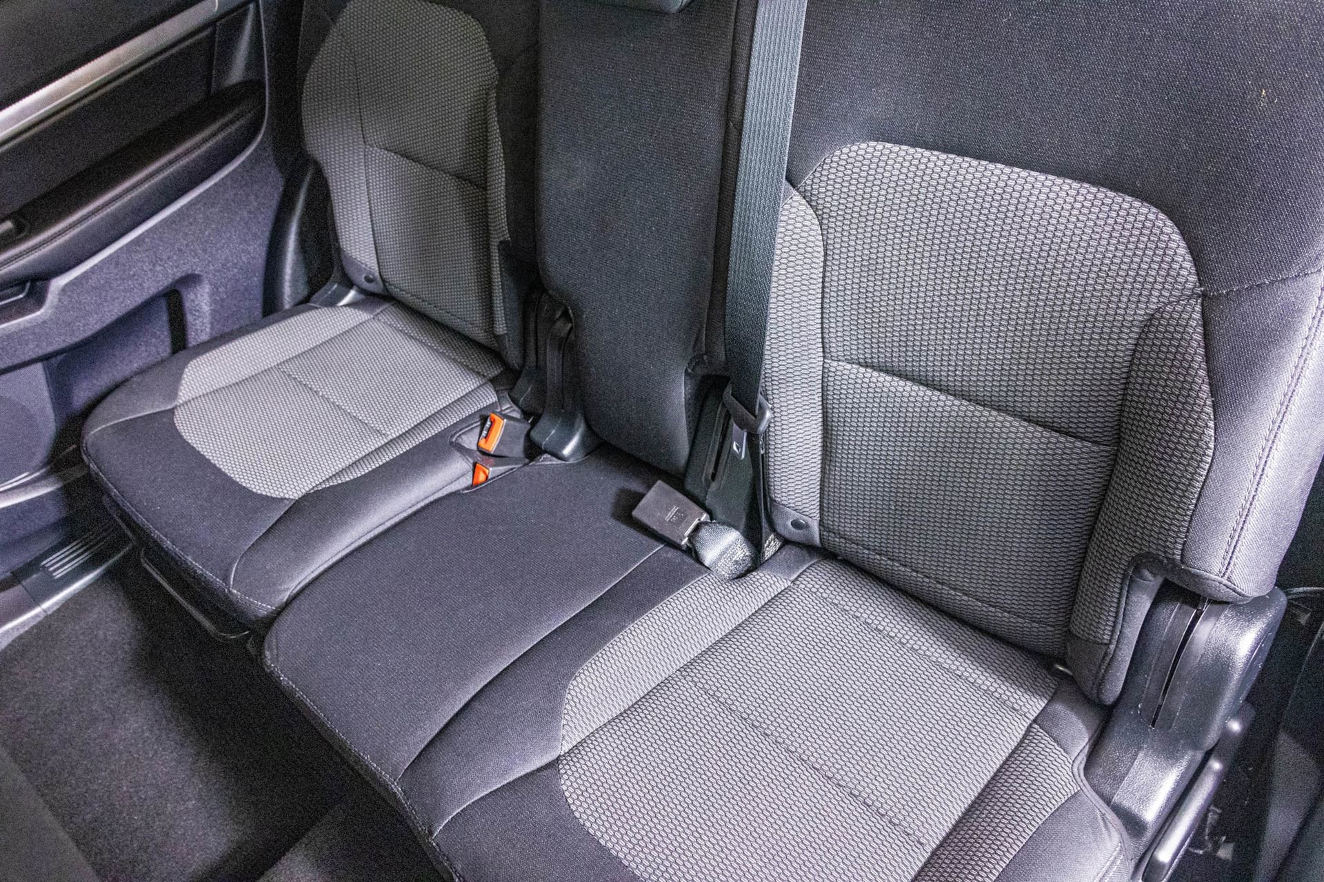 Used 2019 Ford Explorer XLT image 29