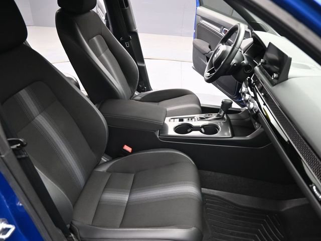 Used 2023 Honda Civic Sport image 27